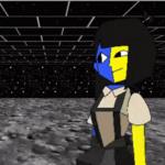 3042553138.gif